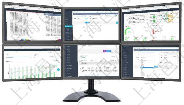 項(xiàng)目管理軟件投資組合管理總經(jīng)理儀表盤可以查看投資組合虛擬基金池進(jìn)度表，包括每個(gè)組合不同資產(chǎn)基金可以在項(xiàng)目管理軟件人力資源管理系統(tǒng)里修改培訓(xùn)計(jì)劃信息，比如：計(jì)劃編號、部門、培訓(xùn)管理員、描述。項(xiàng)目管理軟件現(xiàn)貨管理總經(jīng)理儀表盤可以查看1個(gè)月日均采購、1個(gè)月日均銷售、1個(gè)月日均貨運(yùn)、1個(gè)月項(xiàng)目管理軟件投資組合管理總經(jīng)理儀表盤統(tǒng)計(jì)顯示本月管理資金規(guī)模、新增標(biāo)的、客戶留存率、投資增值。在項(xiàng)目管理軟件車輛管理系統(tǒng)查詢車輛使用申請明細(xì)信息還會返回關(guān)聯(lián)的車輛使用日志列表：單位、部門、通過項(xiàng)目管理軟件CRM客戶關(guān)系管理模塊修改潛在客戶時(shí)可以編輯修改潛在客戶相關(guān)字段信息：潛在客戶