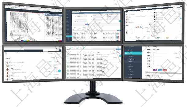 項(xiàng)目管理軟件投資組合管理總經(jīng)理儀表盤可以查看投資組合虛擬基金池進(jìn)度表，包括每個(gè)組合不同資產(chǎn)基金在項(xiàng)目管理軟件銷售報(bào)價(jià)管理系統(tǒng)查詢產(chǎn)品時(shí)除了返回產(chǎn)品的基礎(chǔ)配置信息外，還包括產(chǎn)品的分解功能報(bào)價(jià)項(xiàng)目管理軟件市場(chǎng)營(yíng)銷管理總經(jīng)理儀表盤市場(chǎng)管理包括：創(chuàng)意、試驗(yàn)、市場(chǎng)、產(chǎn)品4類前端活動(dòng)與項(xiàng)目、收項(xiàng)目管理軟件倉(cāng)庫(kù)管理總經(jīng)理儀表盤可以查看業(yè)務(wù)處理信息，比如入庫(kù)、出庫(kù)處理，同時(shí)也可以查看倉(cāng)庫(kù)預(yù)在項(xiàng)目管理軟件人力資源模塊，績(jī)效管理查詢績(jī)效項(xiàng)目信息返回單位、部門、團(tuán)隊(duì)、績(jī)效項(xiàng)目名稱、描述、在項(xiàng)目管理軟件里可通過采購(gòu)管理系統(tǒng)查詢返回采購(gòu)信息，比如：訂單編號(hào)、供應(yīng)商、物資、申請(qǐng)日期、訂