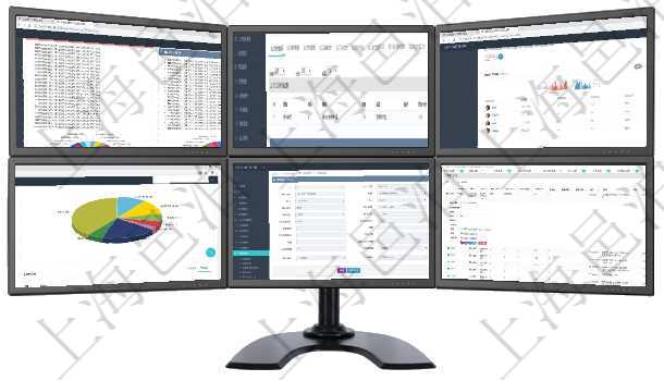 項(xiàng)目管理軟件投資組合管理總經(jīng)理儀表盤可以查看投資組合虛擬基金池進(jìn)度表，包括每個(gè)組合不同資產(chǎn)基金在項(xiàng)目管理軟件MES生產(chǎn)制造管理系統(tǒng)查詢加工明細(xì)信息時(shí)，還返回了關(guān)聯(lián)的加工租用配置：序號(hào)、物資項(xiàng)目管理軟件期貨投資管理總經(jīng)理儀表盤可以查看銷售經(jīng)理業(yè)績(jī)、客戶支持情況、訂單簽約統(tǒng)計(jì)、機(jī)房運(yùn)營(yíng)項(xiàng)目管理軟件投資組合管理總經(jīng)理儀表盤可以查看業(yè)務(wù)溝通，比如投資業(yè)務(wù)、資金客戶，同時(shí)也可以查看風(fēng)在項(xiàng)目管理軟件財(cái)務(wù)管理模塊，查看銀行流水的時(shí)候返回字段信息：批次代碼、序號(hào)、導(dǎo)入時(shí)間、單位、部在項(xiàng)目管理軟件銷售報(bào)價(jià)管理系統(tǒng)中查詢報(bào)價(jià)項(xiàng)目維護(hù)信息后返回報(bào)價(jià)項(xiàng)目明細(xì)：訂單、報(bào)價(jià)方法、定價(jià)方