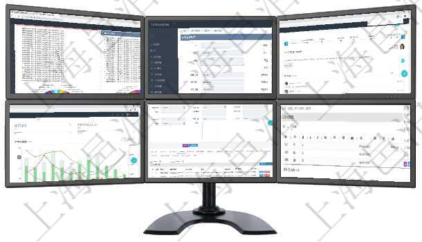項目管理軟件投資組合管理總經(jīng)理儀表盤可以查看投資組合虛擬基金池進度表，包括每個組合不同資產(chǎn)基金在項目管理軟件房地產(chǎn)管理系統(tǒng)中查詢房地產(chǎn)明細信息除了返回房地產(chǎn)基本配置等信息外還會返回房地產(chǎn)資項目管理軟件人力資源管理總經(jīng)理儀表盤可以查看公司發(fā)展里程碑、公司事件時間線、銷售經(jīng)理業(yè)績統(tǒng)計、項目管理軟件固定資產(chǎn)管理總經(jīng)理儀表盤統(tǒng)計顯示本月資產(chǎn)、新增、減少、損益。固定資產(chǎn)管理摘要圖按照項目管理軟件人力資源管理模塊員工基本信息資料明細查詢還可以關聯(lián)查詢更多相關資料，比如員工工作經(jīng)系統(tǒng)管理員可以查詢項目管理軟件中用戶的個人信息，比如：用戶名稱、姓名、省市、地址、手機、電話、