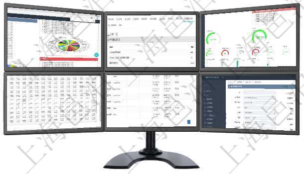 項目管理軟件投資組合管理總經(jīng)理儀表盤可以查看投資組合虛擬基金池進(jìn)度表，包括每個組合不同資產(chǎn)基金項目管理軟件人力資源管理模塊員工基本信息資料明細(xì)查詢還可以關(guān)聯(lián)查詢更多相關(guān)資料，比如參加過的外項目管理軟件固定資產(chǎn)管理總經(jīng)理儀表盤可以查看資產(chǎn)項目進(jìn)度表，包括每個類別不同資產(chǎn)折舊進(jìn)度條、產(chǎn)項目管理軟件商業(yè)計劃管理總經(jīng)理儀表盤可以查看現(xiàn)金項目日程計劃，左邊常規(guī)信息包括現(xiàn)金項目不同層級在項目管理軟件MES生產(chǎn)制造管理系統(tǒng)中查詢生產(chǎn)加工工序執(zhí)行日志列表返回：單位、部門、工廠、生產(chǎn)項目管理軟件財務(wù)管理模塊差旅申請明細(xì)查詢還可以關(guān)聯(lián)查詢更多相關(guān)資料，比如差旅報銷項目：人員、代