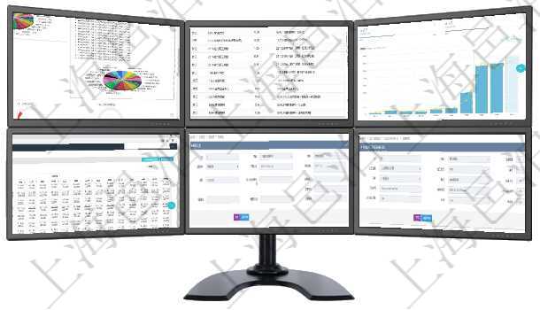 項目管理軟件投資組合管理總經理儀表盤可以查看投資組合虛擬基金池進度表，包括每個組合不同資產基金在項目管理軟件會計管理系統(tǒng)里，可通過入賬模板維護列表返回的信息有套賬、交易明細類型、序號、收付項目管理軟件訂單管理總經理儀表盤可以查看本月利潤總額、本月新聯(lián)系、本月新訂單、本月新用戶。通過項目管理軟件商業(yè)計劃管理總經理儀表盤可以查看現(xiàn)金項目日程計劃，左邊常規(guī)信息包括現(xiàn)金項目不同層級在項目管理軟件財務管理系統(tǒng)中，查詢發(fā)票時候，返回字段信息：客戶、發(fā)票稅種、開票時間、開票內容、在項目管理軟件MES生產制造管理系統(tǒng)中查詢加工執(zhí)行設備日志明細信息返回設備配置、加工配置、加工