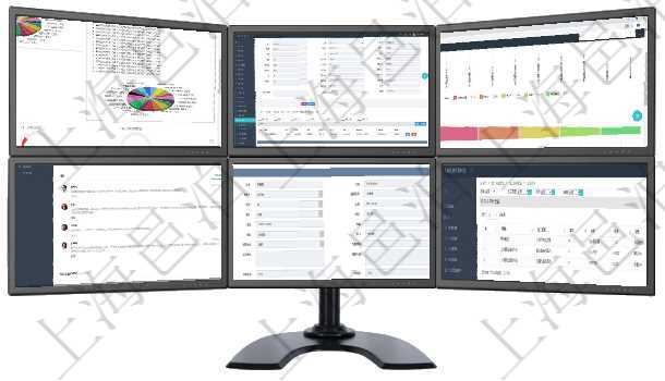 項目管理軟件投資組合管理總經(jīng)理儀表盤可以查看投資組合虛擬基金池進(jìn)度表，包括每個組合不同資產(chǎn)基金在項目管理軟件資產(chǎn)管理系統(tǒng)中查詢資產(chǎn)配置信息，不僅返回資產(chǎn)配置的基本信息字段，還會返回庫存信息項目管理軟件市場營銷管理總經(jīng)理儀表盤銷售漏斗圖包括：(1).客戶線索;(2).意向客戶;(3)項目管理軟件期貨投資管理總經(jīng)理儀表盤資金分類餅圖顯示投機、對沖、套利、現(xiàn)金、其它分布。資金來源項目管理軟件人力資源管理模塊員工基本信息資料明細(xì)查詢還可以關(guān)聯(lián)查詢更多相關(guān)資料，比如員工收支信在項目管理軟件MES生產(chǎn)制造管理系統(tǒng)查詢加工原料配置列表時返回：加工配置、序號、物資、數(shù)量、容