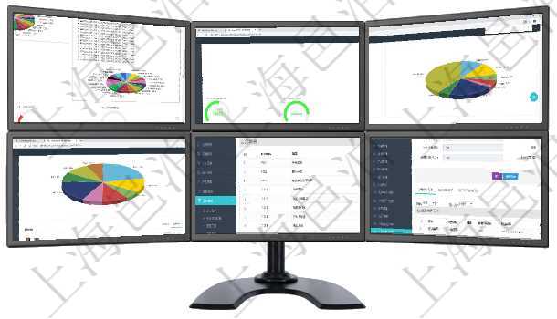 項目管理軟件投資組合管理總經(jīng)理儀表盤可以查看投資組合虛擬基金池進度表，包括每個組合不同資產(chǎn)基金項目管理軟件固定資產(chǎn)管理總經(jīng)理儀表盤可以查看1個月日均虛擬基金數(shù)量、1個月日均虛擬資金、1個月項目管理軟件證券投資基金管理總經(jīng)理儀表盤可以查看業(yè)務溝通，比如投資點評、客戶資金，同時也可以查項目管理軟件投資組合管理總經(jīng)理儀表盤可以查看業(yè)務溝通，比如投資業(yè)務、資金客戶，同時也可以查看風項目管理軟件會計管理模塊套賬明細查詢還可以關(guān)聯(lián)查詢更多相關(guān)資料，比如會計科目配置：科目編碼、科在項目管理軟件MES生產(chǎn)制造管理系統(tǒng)查看設備維護信息時返回設備信息：單位、部門、團隊、工廠、資