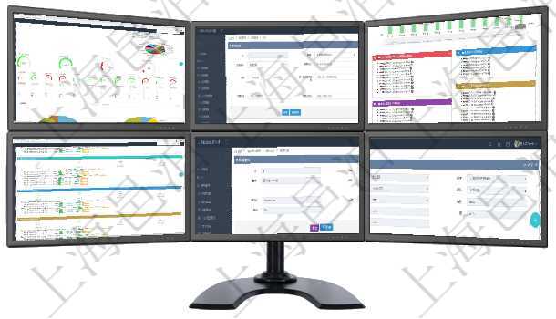 項目管理軟件固定資產(chǎn)管理總經(jīng)理儀表盤可以查看1個月日均虛擬基金數(shù)量、1個月日均虛擬資金、1個月在項目管理軟件財務(wù)管理系統(tǒng)中，修改發(fā)票信息的時候，可以編輯修改：客戶、發(fā)票稅種、開票時間、開票項目管理軟件固定資產(chǎn)管理總經(jīng)理儀表盤統(tǒng)計顯示本月資產(chǎn)、新增、減少、損益。固定資產(chǎn)管理摘要圖按照項目管理軟件現(xiàn)貨管理總經(jīng)理儀表盤可以查看現(xiàn)貨合同跟蹤進度表及對沖比率，包括每個框架合同及子合同在項目管理軟件銷售報價管理系統(tǒng)查詢服務(wù)時，除了返回服務(wù)的基本配置數(shù)據(jù)外，還包括和服務(wù)關(guān)聯(lián)的任務(wù)在項目管理軟件房地產(chǎn)管理系統(tǒng)查詢房屋空間明細除了返回基本配置信息外，還會返回關(guān)聯(lián)的現(xiàn)金流信息：