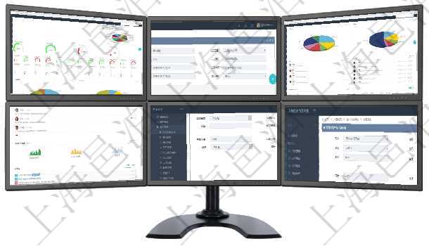 項(xiàng)目管理軟件固定資產(chǎn)管理總經(jīng)理儀表盤可以查看1個(gè)月日均虛擬基金數(shù)量、1個(gè)月日均虛擬資金、1個(gè)月在項(xiàng)目管理軟件MES生產(chǎn)制造管理系統(tǒng)查詢加工執(zhí)行日志信息時(shí)，還返回了關(guān)聯(lián)的加工執(zhí)行工種工人日志項(xiàng)目管理軟件人力資源管理總經(jīng)理儀表盤可以查看業(yè)務(wù)討論，比如業(yè)務(wù)溝通、資金流動(dòng)，同時(shí)也可以查看預(yù)項(xiàng)目管理軟件訂單管理總經(jīng)理儀表盤可以查看公司發(fā)展里程碑與公司關(guān)鍵事件時(shí)間線。銷售經(jīng)理統(tǒng)計(jì)表列出項(xiàng)目管理軟件人力資源管理模塊員工基本信息資料明細(xì)查詢還可以關(guān)聯(lián)查詢更多相關(guān)資料，比如員工資質(zhì)。通過項(xiàng)目管理軟件產(chǎn)品管理模塊可以維護(hù)和查詢產(chǎn)品資產(chǎn)負(fù)債明細(xì)信息，比如：單位、部門、團(tuán)隊(duì)、名稱、
