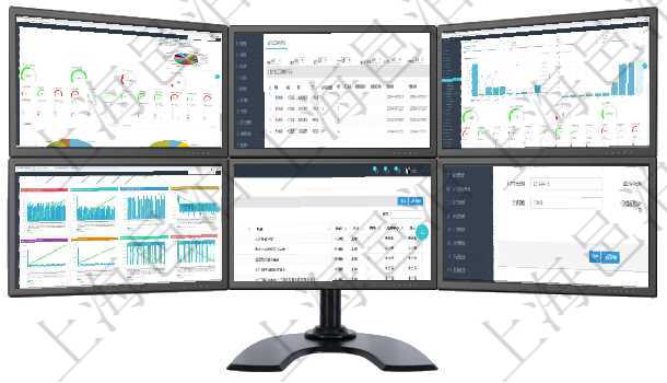 項目管理軟件固定資產(chǎn)管理總經(jīng)理儀表盤可以查看1個月日均虛擬基金數(shù)量、1個月日均虛擬資金、1個月在項目管理軟件MES生產(chǎn)制造管理系統(tǒng)中查詢生產(chǎn)計劃執(zhí)行日志明細信息還會返回生產(chǎn)加工工序執(zhí)行日志項目管理軟件訂單管理總經(jīng)理儀表盤可以查看本月利潤總額、本月新聯(lián)系、本月新訂單、本月新用戶。通過項目管理軟件商業(yè)計劃管理總經(jīng)理儀表盤商業(yè)計劃現(xiàn)金流量表則動態(tài)顯示公司運營中不同投資項目商業(yè)計劃項目管理軟件里，可以通過業(yè)務(wù)單位查詢列表查詢系統(tǒng)里管理的所有公司和子公司。即可以包括集團內(nèi)部的在項目管理軟件車輛管理中修改車輛信息時可以修改編輯的字段信息有：單位、車輛名稱、車牌號、品牌型