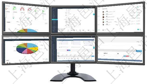 項(xiàng)目管理軟件固定資產(chǎn)管理總經(jīng)理儀表盤(pán)可以查看1個(gè)月日均虛擬基金數(shù)量、1個(gè)月日均虛擬資金、1個(gè)月在項(xiàng)目管理軟件里可通過(guò)訂單管理系統(tǒng)選擇用戶后給該客戶開(kāi)具發(fā)票,開(kāi)具發(fā)票時(shí)，可以選擇該客戶未開(kāi)票項(xiàng)目管理軟件期貨投資管理總經(jīng)理儀表盤(pán)資金分類(lèi)餅圖顯示投機(jī)、對(duì)沖、套利、現(xiàn)金、其它分布。資金來(lái)源項(xiàng)目管理軟件投資組合管理總經(jīng)理儀表盤(pán)可以查看業(yè)務(wù)溝通，比如投資業(yè)務(wù)、資金客戶，同時(shí)也可以查看風(fēng)在項(xiàng)目管理軟件房地產(chǎn)管理系統(tǒng)查詢(xún)房屋設(shè)施明細(xì)除了返回基本設(shè)施配置信息外，還會(huì)返回關(guān)聯(lián)的現(xiàn)金流列在項(xiàng)目管理軟件MES生產(chǎn)制造管理系統(tǒng)查詢(xún)工種明細(xì)信息的時(shí)候，還會(huì)返回關(guān)聯(lián)的加工工種維護(hù)信息：加