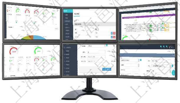 項目管理軟件固定資產(chǎn)管理總經(jīng)理儀表盤可以查看1個月日均虛擬基金數(shù)量、1個月日均虛擬資金、1個月在項目管理軟件財務管理系統(tǒng)中，查詢預算申請使用情況的時候，返回字段信息：預算、序號、貨幣單位、項目管理軟件現(xiàn)貨管理總經(jīng)理儀表盤可以查看1個月日均采購、1個月日均銷售、1個月日均貨運、1個月項目管理軟件項目管理總經(jīng)理儀表盤可以查看1個月日均掙值、1個月日均新項目、1個月日均成本、1個在項目管理軟件可以通過倉儲物流管理系統(tǒng)修改維護運輸配置：內(nèi)部運單號、外部運單號、開始時間、結(jié)束可以在項目管理軟件合同管理系統(tǒng)里創(chuàng)建發(fā)票開票信息，比如：合同、名稱、描述、創(chuàng)建者、單位、對方、