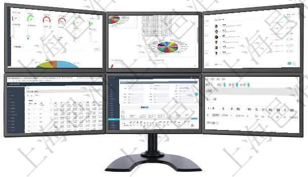 項目管理軟件固定資產(chǎn)管理總經(jīng)理儀表盤可以查看1個月日均虛擬基金數(shù)量、1個月日均虛擬資金、1個月項目管理軟件投資組合管理總經(jīng)理儀表盤可以查看投資組合虛擬基金池進(jìn)度表，包括每個組合不同資產(chǎn)基金項目管理軟件訂單管理總經(jīng)理儀表盤可以查看1個月日均新聯(lián)系客戶、1個月老客戶綜合滿意度、1個月日項目管理軟件商業(yè)計劃管理總經(jīng)理儀表盤可以查看現(xiàn)金項目日程計劃，左邊常規(guī)信息包括現(xiàn)金項目不同層級在項目管理軟件CRM客戶關(guān)系管理系統(tǒng)中，查詢客戶項目時除了返回實(shí)際客戶項目信息外，還包括客戶項在項目管理軟件車輛管理系統(tǒng)中查詢車輛違章列表返回車輛、備注、違章時間、違章地點(diǎn)、主管人、經(jīng)辦人