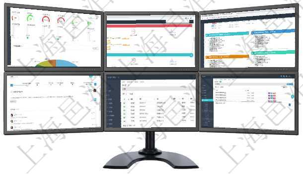 項(xiàng)目管理軟件固定資產(chǎn)管理總經(jīng)理儀表盤可以查看1個(gè)月日均虛擬基金數(shù)量、1個(gè)月日均虛擬資金、1個(gè)月項(xiàng)目管理軟件現(xiàn)貨管理總經(jīng)理儀表盤可以查看現(xiàn)貨合同跟蹤進(jìn)度表及對(duì)沖比率，包括每個(gè)框架合同及子合同項(xiàng)目管理軟件市場營銷管理總經(jīng)理儀表盤銷售跟進(jìn)表包括項(xiàng)目、客戶、金額完成的進(jìn)度信息。進(jìn)度可包括2項(xiàng)目管理軟件商業(yè)計(jì)劃管理總經(jīng)理儀表盤討論區(qū)包括待處理和已批準(zhǔn)業(yè)務(wù)討論，決策、會(huì)議與行動(dòng)區(qū)包括待在項(xiàng)目管理軟件銷售報(bào)價(jià)管理系統(tǒng)可以查詢配置維護(hù)服務(wù)項(xiàng)目，具體信息包括：服務(wù)編號(hào)、服務(wù)名稱、服務(wù)在項(xiàng)目管理軟件人力資源模塊，查詢監(jiān)督時(shí)間信息返回監(jiān)督及執(zhí)行時(shí)間。