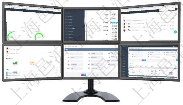 項目管理軟件固定資產(chǎn)管理總經(jīng)理儀表盤可以查看1個月日均虛擬基金數(shù)量、1個月日均虛擬資金、1個月資產(chǎn)管理是項目管理軟件的一個功能模塊，通過資產(chǎn)處置可以進行多種操作：資產(chǎn)登記、資產(chǎn)變更、資產(chǎn)入項目管理軟件市場營銷管理總經(jīng)理儀表盤市場管理包括：創(chuàng)意、試驗、市場、產(chǎn)品4類前端活動與項目、收項目管理軟件人力資源管理總經(jīng)理儀表盤可以查看公司發(fā)展里程碑、公司事件時間線、銷售經(jīng)理業(yè)績統(tǒng)計、在項目管理軟件銷售報價管理系統(tǒng)中，查詢客戶時返回客戶名稱、電話、郵箱、地址、聯(lián)系人、微信、統(tǒng)一在項目管理軟件MES生產(chǎn)制造管理系統(tǒng)查詢加工原料配置信息時，還返回了關(guān)聯(lián)的加工執(zhí)行原料日志：加