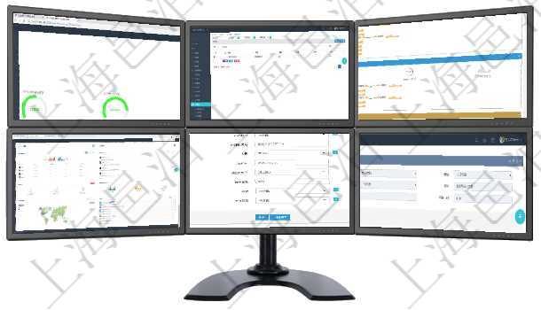 項(xiàng)目管理軟件固定資產(chǎn)管理總經(jīng)理儀表盤可以查看1個(gè)月日均虛擬基金數(shù)量、1個(gè)月日均虛擬資金、1個(gè)月查詢項(xiàng)目管理軟件內(nèi)部銀行模塊費(fèi)率設(shè)置列表返回的字段信息有：合同、交易、日記簿、鏡像、利率項(xiàng)目管理軟件現(xiàn)貨管理總經(jīng)理儀表盤可以查看現(xiàn)貨合同跟蹤進(jìn)度表及對(duì)沖比率，包括每個(gè)框架合同及子合同項(xiàng)目管理軟件商業(yè)計(jì)劃管理總經(jīng)理儀表盤可以查看銷售經(jīng)理績效與客戶支持情況，同時(shí)還可以查看訂單統(tǒng)計(jì)項(xiàng)目管理軟件倉儲(chǔ)物流運(yùn)輸可以通過和任務(wù)關(guān)聯(lián)來建立與項(xiàng)目及任務(wù)的關(guān)系，同時(shí)還可以維護(hù)更多信息資料在項(xiàng)目管理軟件MES生產(chǎn)制造管理系統(tǒng)查詢加工明細(xì)信息時(shí)，還返回了關(guān)聯(lián)的加工執(zhí)行產(chǎn)品日志：產(chǎn)品配