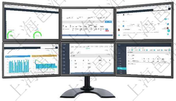 項目管理軟件固定資產(chǎn)管理總經(jīng)理儀表盤可以查看1個月日均虛擬基金數(shù)量、1個月日均虛擬資金、1個月在項目管理軟件銷售報價管理系統(tǒng)中查詢產(chǎn)品除了返回產(chǎn)品基本配置信息外，還可以返回關(guān)聯(lián)的訂單信息：項目管理軟件期貨投資管理總經(jīng)理儀表盤可以查看銷售經(jīng)理業(yè)績、客戶支持情況、訂單簽約統(tǒng)計、機(jī)房運營項目管理軟件商業(yè)計劃管理總經(jīng)理儀表盤商業(yè)計劃現(xiàn)金流量表則動態(tài)顯示公司運營中不同投資項目商業(yè)計劃在項目管理軟件MES生產(chǎn)制造管理系統(tǒng)查詢加工明細(xì)信息時，還返回了關(guān)聯(lián)的加工工種維護(hù)：序號、工種在項目管理軟件里，人力資源管理模塊可以查詢員工技能明細(xì)信息，比如：單位、部門、團(tuán)隊、人員、經(jīng)驗