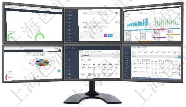 項(xiàng)目管理軟件固定資產(chǎn)管理總經(jīng)理儀表盤(pán)可以查看1個(gè)月日均虛擬基金數(shù)量、1個(gè)月日均虛擬資金、1個(gè)月在項(xiàng)目管理軟件工作流管理系統(tǒng)查看工作流執(zhí)行明細(xì)返回單位、部門(mén)、團(tuán)隊(duì)、名稱(chēng)、表單、工作流、創(chuàng)建者項(xiàng)目管理軟件固定資產(chǎn)管理總經(jīng)理儀表盤(pán)統(tǒng)計(jì)顯示本月資產(chǎn)、新增、減少、損益。固定資產(chǎn)管理摘要圖按照項(xiàng)目管理軟件固定資產(chǎn)管理總經(jīng)理儀表盤(pán)可以查看1個(gè)月日均虛擬基金數(shù)量、1個(gè)月日均虛擬資金、1個(gè)月項(xiàng)目管理軟件項(xiàng)目管理系統(tǒng)中可以通過(guò)任務(wù)訪問(wèn)次數(shù)及總時(shí)間來(lái)排序顯示任務(wù)列表，將一個(gè)時(shí)間段內(nèi)最高頻項(xiàng)目管理軟件財(cái)務(wù)管理模塊預(yù)算維護(hù)明細(xì)查詢還可以關(guān)聯(lián)查詢更多相關(guān)資料，比如預(yù)算申請(qǐng)使用：序號(hào)、貨