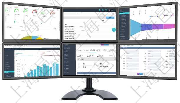項(xiàng)目管理軟件固定資產(chǎn)管理總經(jīng)理儀表盤可以查看1個(gè)月日均虛擬基金數(shù)量、1個(gè)月日均虛擬資金、1個(gè)月在項(xiàng)目管理軟件人力資源模塊，查詢培訓(xùn)計(jì)劃信息返回計(jì)劃編號(hào)、部門、培訓(xùn)管理員、描述等信息。項(xiàng)目管理軟件市場(chǎng)營銷管理總經(jīng)理儀表盤可以查看本月收入、市場(chǎng)投資、產(chǎn)品投資、項(xiàng)目投資。市場(chǎng)研發(fā)漏項(xiàng)目管理軟件期貨投資管理總經(jīng)理儀表盤統(tǒng)計(jì)顯示本月管理收入、管理支出、投資盈虧、組合盈虧。賬戶資在項(xiàng)目管理軟件MES生產(chǎn)制造管理系統(tǒng)查詢加工明細(xì)信息時(shí)，還返回了關(guān)聯(lián)的加工產(chǎn)品配置：序號(hào)、物資在項(xiàng)目管理軟件車輛管理系統(tǒng)中查詢車輛使用日志明細(xì)信息返回單位、部門、團(tuán)隊(duì)、車輛、備注、記錄時(shí)間