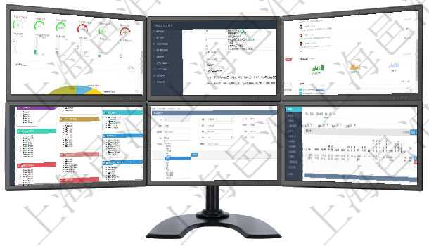 項(xiàng)目管理軟件固定資產(chǎn)管理總經(jīng)理儀表盤可以查看1個(gè)月日均虛擬基金數(shù)量、1個(gè)月日均虛擬資金、1個(gè)月項(xiàng)目管理軟件項(xiàng)目管理模塊任務(wù)維護(hù)明細(xì)查詢還可以關(guān)聯(lián)查詢更多相關(guān)資料，比如任務(wù)日志：資源類型、統(tǒng)項(xiàng)目管理軟件財(cái)務(wù)核算管理總經(jīng)理儀表盤可以查看公司發(fā)展里程碑、公司事件時(shí)間線、銷售經(jīng)理業(yè)績(jī)統(tǒng)計(jì)、項(xiàng)目管理軟件倉(cāng)庫管理總經(jīng)理儀表盤可以查看庫位容量進(jìn)度表，包括每個(gè)倉(cāng)庫不同庫柜類別已用容量進(jìn)度條通過項(xiàng)目管理軟件CRM客戶關(guān)系管理模塊修改潛在客戶時(shí)可以編輯修改潛在客戶相關(guān)字段信息：潛在客戶項(xiàng)目管理軟件財(cái)務(wù)管理模塊預(yù)算維護(hù)明細(xì)查詢還可以關(guān)聯(lián)查詢更多相關(guān)資料，比如差旅信息：申請(qǐng)時(shí)間、審