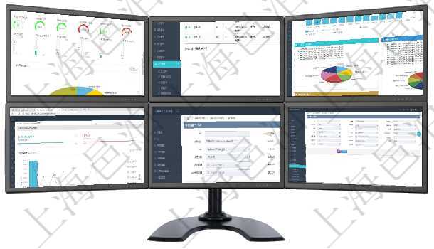 項目管理軟件固定資產(chǎn)管理總經(jīng)理儀表盤可以查看1個月日均虛擬基金數(shù)量、1個月日均虛擬資金、1個月在項目管理軟件會計管理系統(tǒng)里，可通過總賬管理列表返回的信息有交易、交易明細(xì)、模板、序號、套賬、項目管理軟件投資組合管理總經(jīng)理儀表盤統(tǒng)計顯示本月管理資金規(guī)模、新增標(biāo)的、客戶留存率、投資增值。項目管理軟件商業(yè)計劃管理總經(jīng)理儀表盤可以查看本月利潤總額完成進(jìn)度、新客戶聯(lián)系更新、新訂單增長、在項目管理軟件銷售報價管理系統(tǒng)中查詢返回的銷售合同明細(xì)信息有：合同編碼、合同名稱、合同類型、客在項目管理軟件CRM客戶關(guān)系管理系統(tǒng)中查看客戶拜訪時可以看到的字段信息有：潛在客戶、來訪方式、