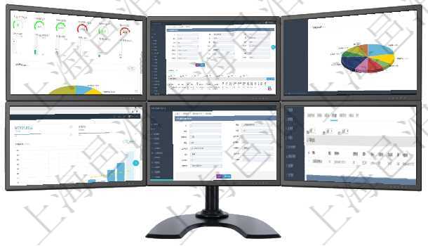 項(xiàng)目管理軟件固定資產(chǎn)管理總經(jīng)理儀表盤可以查看1個(gè)月日均虛擬基金數(shù)量、1個(gè)月日均虛擬資金、1個(gè)月在項(xiàng)目管理軟件車輛管理系統(tǒng)查詢車輛使用申請(qǐng)明細(xì)信息還會(huì)返回關(guān)聯(lián)的車輛使用日志列表：?jiǎn)挝?、部門、項(xiàng)目管理軟件項(xiàng)目管理總經(jīng)理儀表盤可以查看業(yè)務(wù)溝通信息，比如創(chuàng)意討論、行政支持，同時(shí)也可以查看審項(xiàng)目管理軟件倉(cāng)庫(kù)管理總經(jīng)理儀表盤統(tǒng)計(jì)顯示本月的入庫(kù)件數(shù)、出庫(kù)件數(shù)、訂單金額、發(fā)貨批次。倉(cāng)庫(kù)運(yùn)營(yíng)通過項(xiàng)目管理軟件財(cái)務(wù)管理模塊可以維護(hù)和查詢預(yù)算申請(qǐng)使用明細(xì)信息，比如：預(yù)算、序號(hào)、貨幣單位、申在項(xiàng)目管理軟件車輛管理系統(tǒng)查詢車輛信息還會(huì)返回關(guān)聯(lián)的車輛違章信息：備注、違章時(shí)間、違章地點(diǎn)、主