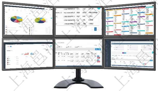 項(xiàng)目管理軟件投資組合管理總經(jīng)理儀表盤可以查看業(yè)務(wù)溝通，比如投資業(yè)務(wù)、資金客戶，同時(shí)也可以查看風(fēng)項(xiàng)目管理軟件查詢公司部門列表返回的部門信息包括：名稱、代碼、描述、單位、經(jīng)理、地點(diǎn)、地址等。項(xiàng)目管理軟件倉庫管理總經(jīng)理儀表盤可以查看庫位容量進(jìn)度表，包括每個(gè)倉庫不同庫柜類別已用容量進(jìn)度條項(xiàng)目管理軟件商業(yè)計(jì)劃管理總經(jīng)理儀表盤可以查看銷售經(jīng)理績效與客戶支持情況，同時(shí)還可以查看訂單統(tǒng)計(jì)在項(xiàng)目管理軟件MES生產(chǎn)制造管理系統(tǒng)查詢加工執(zhí)行日志信息時(shí)，還返回了關(guān)聯(lián)的加工執(zhí)行工種工人日志在項(xiàng)目管理軟件MES生產(chǎn)制造管理系統(tǒng)查詢加工明細(xì)信息時(shí)，還返回了關(guān)聯(lián)的加工原料配置：序號、物資