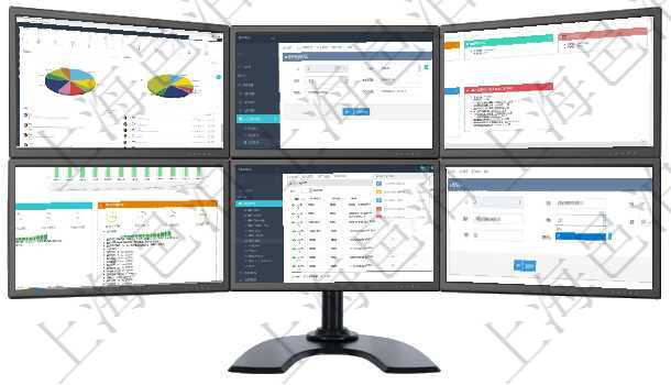 項(xiàng)目管理軟件投資組合管理總經(jīng)理儀表盤可以查看業(yè)務(wù)溝通，比如投資業(yè)務(wù)、資金客戶，同時(shí)也可以查看風(fēng)在項(xiàng)目管理軟件里，可通過人力資源管理修改維護(hù)教育經(jīng)歷，比如：人員、序號(hào)、學(xué)歷、畢業(yè)日期、專業(yè)領(lǐng)項(xiàng)目管理軟件風(fēng)險(xiǎn)投資基金管理總經(jīng)理儀表盤可以查看基金募資進(jìn)度表，包括基金資金期限及募資進(jìn)度。同項(xiàng)目管理軟件證券投資基金管理總經(jīng)理儀表盤統(tǒng)計(jì)顯示本月管理資金規(guī)模、新增客戶、客戶留存率、投資增項(xiàng)目管理軟件使用用戶通知來實(shí)現(xiàn)系統(tǒng)與用戶之間的溝通，系統(tǒng)管理員可在用戶消息查詢頁面查詢得到所有項(xiàng)目管理軟件可以修改維護(hù)會(huì)計(jì)管理系統(tǒng)里的法人配置信息，包括：法人名稱、法人代碼、法人描述、法人
