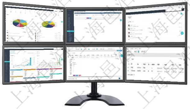 項目管理軟件投資組合管理總經(jīng)理儀表盤可以查看業(yè)務(wù)溝通，比如投資業(yè)務(wù)、資金客戶，同時也可以查看風查詢項目管理軟件財務(wù)管理系統(tǒng)預(yù)算實際使用發(fā)票信息時返回：預(yù)算使用申請、發(fā)票信息及金額。項目管理軟件人力資源管理總經(jīng)理儀表盤可以查看銷售經(jīng)理業(yè)績統(tǒng)計、客戶支持情況、訂單統(tǒng)計及機房運營項目管理軟件財務(wù)核算管理總經(jīng)理儀表盤可以查看預(yù)算項目進度表，包括每個預(yù)算項目不同預(yù)算子項目進度在項目管理軟件里可通過采購管理系統(tǒng)查詢返回采購信息，比如：訂單編號、供應(yīng)商、物資、申請日期、訂在項目管理軟件MES生產(chǎn)制造管理系統(tǒng)查詢設(shè)備維護日志返回設(shè)備名稱、保養(yǎng)描述、備注、保養(yǎng)供應(yīng)商、