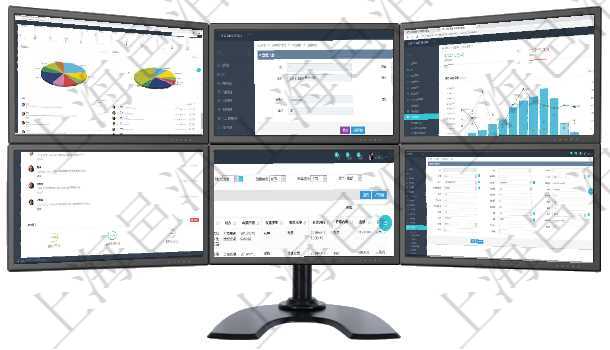 項目管理軟件投資組合管理總經(jīng)理儀表盤可以查看業(yè)務(wù)溝通，比如投資業(yè)務(wù)、資金客戶，同時也可以查看風(fēng)在項目管理軟件銷售報價管理系統(tǒng)查詢產(chǎn)品時除了返回產(chǎn)品的基礎(chǔ)配置信息外，還包括產(chǎn)品的分解功能報價項目管理軟件現(xiàn)貨管理總經(jīng)理儀表盤統(tǒng)計顯示本月采購金額、銷售金額、新簽合同、期貨對沖。業(yè)務(wù)運營摘項目管理軟件生產(chǎn)制造管理總經(jīng)理儀表盤可以查看業(yè)務(wù)討論，比如業(yè)務(wù)溝通、收付合同，同時也可以查看預(yù)在項目管理軟件里可通過合同管理系統(tǒng)查詢返回合同發(fā)票信息，比如：合同、名稱、描述、創(chuàng)建者、單位、在項目管理軟件會計模塊修改交易明細(xì)時可以編輯修改的字段信息有：合同、日記簿、結(jié)算、是否模板、交