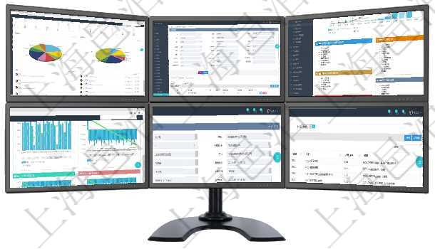 項目管理軟件投資組合管理總經理儀表盤可以查看業(yè)務溝通，比如投資業(yè)務、資金客戶，同時也可以查看風在項目管理軟件MES生產制造管理系統(tǒng)查看設備維護信息時返回設備信息。同時返回關聯(lián)的加工設備維護項目管理軟件財務核算管理總經理儀表盤可以查看預算項目進度表，包括每個預算項目不同預算子項目進度項目管理軟件商業(yè)計劃管理總經理儀表盤商業(yè)計劃現(xiàn)金流量表則動態(tài)顯示公司運營中不同投資項目商業(yè)計劃項目管理軟件合同管理模塊合同明細查詢還可以關聯(lián)查詢更多相關資料，比如該合同的所有日記簿預測規(guī)則在項目管理軟件會計管理系統(tǒng)里，可通過入賬模板維護列表返回的信息有套賬、交易明細類型、序號、收付
