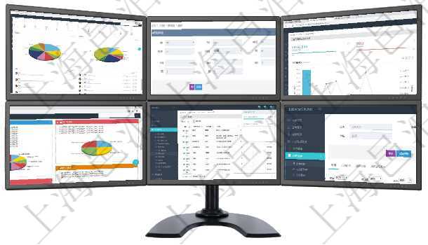 項(xiàng)目管理軟件投資組合管理總經(jīng)理儀表盤可以查看業(yè)務(wù)溝通，比如投資業(yè)務(wù)、資金客戶，同時也可以查看風(fēng)在項(xiàng)目管理軟件工作流管理系統(tǒng)查詢返回表單字段明細(xì)時返回的字段信息有：表單、字段ID、字段代碼、項(xiàng)目管理軟件商業(yè)計(jì)劃管理總經(jīng)理儀表盤可以查看本月利潤總額完成進(jìn)度、新客戶聯(lián)系更新、新訂單增長、項(xiàng)目管理軟件投資組合管理總經(jīng)理儀表盤可以查看投資組合虛擬基金池進(jìn)度表，包括每個組合不同資產(chǎn)基金項(xiàng)目管理軟件在執(zhí)行業(yè)務(wù)流程的過程中，上一步結(jié)束后需要下一步用戶接著處理的，會給下一步用戶自動發(fā)項(xiàng)目管理軟件采購管理模塊原料明細(xì)查詢還可以關(guān)聯(lián)查詢更多相關(guān)資料，比如原料的所有采購信息：訂單編