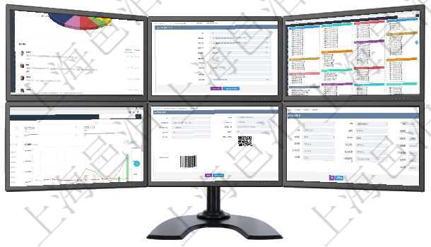 項(xiàng)目管理軟件投資組合管理總經(jīng)理儀表盤可以查看業(yè)務(wù)溝通，比如投資業(yè)務(wù)、資金客戶，同時(shí)也可以查看風(fēng)項(xiàng)目管理軟件可以查看工廠明細(xì)信息，比如：?jiǎn)挝?、部門、團(tuán)隊(duì)、編號(hào)、名稱、描述、種類、經(jīng)理等。項(xiàng)目管理軟件固定資產(chǎn)管理總經(jīng)理儀表盤可以查看資產(chǎn)項(xiàng)目進(jìn)度表，包括每個(gè)類別不同資產(chǎn)折舊進(jìn)度條、產(chǎn)項(xiàng)目管理軟件財(cái)務(wù)核算管理總經(jīng)理儀表盤可以查看預(yù)算項(xiàng)目進(jìn)度表，包括每個(gè)預(yù)算項(xiàng)目不同預(yù)算子項(xiàng)目進(jìn)度在項(xiàng)目管理系統(tǒng)倉儲(chǔ)物流管理系統(tǒng)可以使用多種圖碼與編碼解碼方式管理物品、倉庫、物流跟蹤等數(shù)據(jù)，查在項(xiàng)目管理軟件車輛管理系統(tǒng)查詢車輛信息還會(huì)返回關(guān)聯(lián)的車輛保養(yǎng)信息：名稱、描述、供應(yīng)商、價(jià)格、保