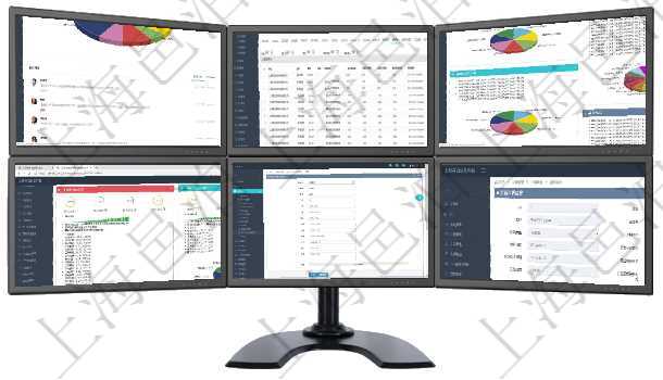 項目管理軟件投資組合管理總經(jīng)理儀表盤可以查看業(yè)務(wù)溝通，比如投資業(yè)務(wù)、資金客戶，同時也可以查看風(fēng)項目管理軟件人力資源管理模塊員工基本信息資料明細(xì)查詢還可以關(guān)聯(lián)查詢更多相關(guān)資料，比如績效評分：項目管理軟件投資組合管理總經(jīng)理儀表盤可以查看投資組合虛擬基金池進(jìn)度表，包括每個組合不同資產(chǎn)基金項目管理軟件證券投資基金管理總經(jīng)理儀表盤可以查看基金進(jìn)度表，包括每個基金持倉比率、年化收益、最用戶初次使用項目管理軟件的時候，可以創(chuàng)建自己在項目管理軟件中的個人信息，比如：用戶名稱、在項目管理軟件車輛管理系統(tǒng)查詢車輛信息還會返回關(guān)聯(lián)的車輛違章信息：備注、違章時間、違章地點、主