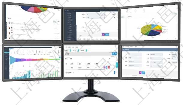 項目管理軟件投資組合管理總經(jīng)理儀表盤可以查看業(yè)務溝通，比如投資業(yè)務、資金客戶，同時也可以查看風項目管理軟件人力資源管理模塊員工基本信息資料明細查詢還可以關聯(lián)查詢更多相關資料，比如績效評分明項目管理軟件財務核算管理總經(jīng)理儀表盤可以調控多種參數(shù)指標：預算偏差、超值比率、收入增長、支出增項目管理軟件市場營銷管理總經(jīng)理儀表盤銷售漏斗圖包括：(1).客戶線索;(2).意向客戶;(3)在項目管理軟件里可通過采購管理系統(tǒng)查詢返回入庫明細信息，比如：流水號、入庫單、入庫物資、入庫數(shù)在項目管理軟件MES生產(chǎn)制造管理系統(tǒng)查看設備維護日志明細返回設備名稱、保養(yǎng)描述、備注、保養(yǎng)供應