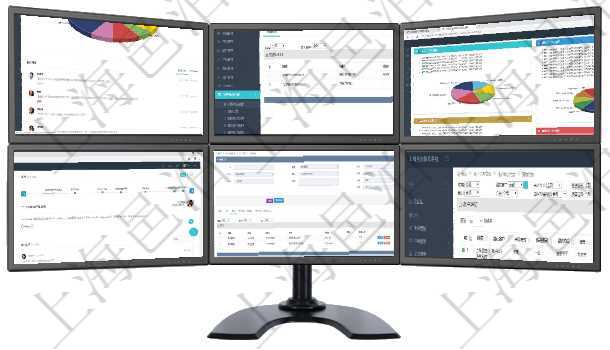 項(xiàng)目管理軟件投資組合管理總經(jīng)理儀表盤可以查看業(yè)務(wù)溝通，比如投資業(yè)務(wù)、資金客戶，同時(shí)也可以查看風(fēng)在項(xiàng)目管理軟件CRM客戶關(guān)系管理系統(tǒng)里查詢市場(chǎng)細(xì)分返回的基本字段信息有：市場(chǎng)、描述、戰(zhàn)略、預(yù)計(jì)項(xiàng)目管理軟件投資組合管理總經(jīng)理儀表盤可以查看投資組合虛擬基金池進(jìn)度表，包括每個(gè)組合不同資產(chǎn)基金項(xiàng)目管理軟件訂單管理總經(jīng)理儀表盤可以查看公司發(fā)展里程碑與公司關(guān)鍵事件時(shí)間線。銷售經(jīng)理統(tǒng)計(jì)表列出在項(xiàng)目管理軟件MES生產(chǎn)制造管理系統(tǒng)查看工廠信息時(shí)除了返回工廠信息，同時(shí)返回關(guān)聯(lián)的加工信息：?jiǎn)卧陧?xiàng)目管理軟件CRM客戶關(guān)系管理系統(tǒng)中查詢返回的客戶拜訪列表字段信息有：潛在客戶、來訪方式、跟