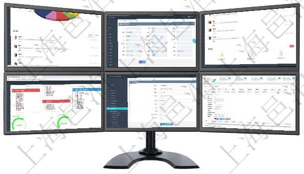 項(xiàng)目管理軟件投資組合管理總經(jīng)理儀表盤可以查看業(yè)務(wù)溝通，比如投資業(yè)務(wù)、資金客戶，同時(shí)也可以查看風(fēng)在項(xiàng)目管理軟件MES生產(chǎn)制造管理系統(tǒng)中查詢加工執(zhí)行工種工人日志明細(xì)信息返回工種配置、加工配置、項(xiàng)目管理軟件生產(chǎn)制造管理總經(jīng)理儀表盤可以查看業(yè)務(wù)討論，比如業(yè)務(wù)溝通、收付合同，同時(shí)也可以查看預(yù)項(xiàng)目管理軟件倉(cāng)庫(kù)管理總經(jīng)理儀表盤可以查看1個(gè)月日均入庫(kù)、1個(gè)月日均出庫(kù)、1個(gè)月日均庫(kù)存、1個(gè)月在項(xiàng)目管理軟件訂單管理系統(tǒng)模塊里，修改商品功能可以編輯修改商品屬性信息：商品編號(hào)、名稱、描述、通過(guò)項(xiàng)目管理軟件資產(chǎn)管理系統(tǒng)可以查看維護(hù)資產(chǎn)配置信息，比如：?jiǎn)挝?、部門、業(yè)主、業(yè)主賬戶、使用者