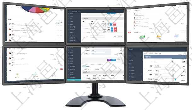 項目管理軟件投資組合管理總經(jīng)理儀表盤可以查看業(yè)務(wù)溝通，比如投資業(yè)務(wù)、資金客戶，同時也可以查看風在項目管理系統(tǒng)調(diào)查問卷管理模塊，查看調(diào)查明細的時候，還會返回關(guān)聯(lián)的調(diào)查明細問題列表。問題列表可項目管理軟件證券投資基金管理總經(jīng)理儀表盤可以查看業(yè)務(wù)溝通，比如投資點評、客戶資金，同時也可以查項目管理軟件生產(chǎn)制造管理總經(jīng)理儀表盤可以查看業(yè)務(wù)討論，比如業(yè)務(wù)溝通、收付合同，同時也可以查看預(yù)在項目管理軟件MES生產(chǎn)制造管理系統(tǒng)查看設(shè)備維護信息時返回設(shè)備信息：單位、部門、團隊、工廠、資可以在項目管理軟件合同管理里創(chuàng)建合同，合同明細信息包括：父合同、名稱、描述、序號、合同分類、合