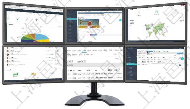 項(xiàng)目管理軟件投資組合管理總經(jīng)理儀表盤可以查看業(yè)務(wù)溝通，比如投資業(yè)務(wù)、資金客戶，同時(shí)也可以查看風(fēng)項(xiàng)目管理軟件可以通過在內(nèi)容管理修改發(fā)布頁面來更新項(xiàng)目管理系統(tǒng)門戶網(wǎng)站信息。編輯修改完畢后項(xiàng)目管理軟件商業(yè)計(jì)劃管理總經(jīng)理儀表盤可以查看銷售經(jīng)理績(jī)效與客戶支持情況，同時(shí)還可以查看訂單統(tǒng)計(jì)項(xiàng)目管理軟件投資組合管理總經(jīng)理儀表盤可以查看業(yè)務(wù)溝通，比如投資業(yè)務(wù)、資金客戶，同時(shí)也可以查看風(fēng)項(xiàng)目管理軟件人力資源管理模塊員工基本信息資料明細(xì)查詢還可以關(guān)聯(lián)查詢更多相關(guān)資料，比如員工工作經(jīng)在項(xiàng)目管理軟件中，人力資源績(jī)效最多可分為3級(jí)分類管理，通過績(jī)效項(xiàng)目查詢頁面，用戶可以查到具體績(jī)