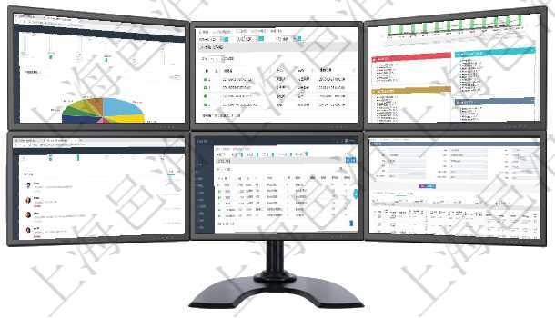 項目管理軟件投資組合管理總經(jīng)理儀表盤可以查看業(yè)務(wù)溝通，比如投資業(yè)務(wù)、資金客戶，同時也可以查看風在項目管理軟件人力資源模塊，查詢授權(quán)書明細信息返回授權(quán)書、人員、崗位、生效日期、終止日期及授權(quán)項目管理軟件人力資源管理總經(jīng)理儀表盤統(tǒng)計顯示本月生產(chǎn)、創(chuàng)值、成本、發(fā)展。直接人力運營摘要圖按照項目管理軟件倉庫管理總經(jīng)理儀表盤可以查看業(yè)務(wù)處理信息，比如入庫、出庫處理，同時也可以查看倉庫預在項目管理軟件MES生產(chǎn)制造管理系統(tǒng)中查詢生產(chǎn)加工工序列表返回單位、部門、工廠、生產(chǎn)計劃、序號在項目管理軟件MES生產(chǎn)制造管理系統(tǒng)查詢工種明細信息的時候，還會返回關(guān)聯(lián)的加工執(zhí)行工種工人日志