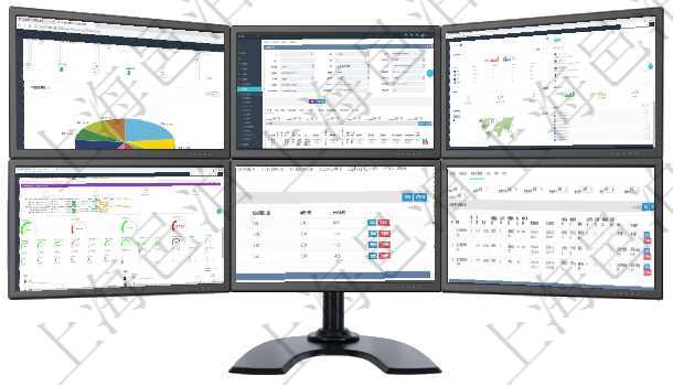 項目管理軟件投資組合管理總經(jīng)理儀表盤可以查看業(yè)務(wù)溝通，比如投資業(yè)務(wù)、資金客戶，同時也可以查看風(fēng)項目管理軟件合同管理模塊合同明細查詢還可以關(guān)聯(lián)查詢更多相關(guān)資料，比如子合同信息：名稱、描述、序項目管理軟件訂單管理總經(jīng)理儀表盤可以按照地圖查看不同地區(qū)的用戶與銷售訂單信息，信息流提供給用戶項目管理軟件現(xiàn)貨管理總經(jīng)理儀表盤可以查看1個月日均采購、1個月日均銷售、1個月日均貨運、1個月在項目管理軟件MES生產(chǎn)制造管理系統(tǒng)查詢加工明細信息時，還返回了關(guān)聯(lián)的加工設(shè)備配置：序號、設(shè)備項目管理軟件財務(wù)管理模塊預(yù)算維護明細查詢還可以關(guān)聯(lián)查詢更多相關(guān)資料，比如預(yù)算申請使用：序號、貨