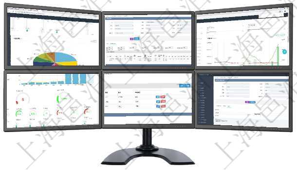 項(xiàng)目管理軟件投資組合管理總經(jīng)理儀表盤(pán)可以查看業(yè)務(wù)溝通，比如投資業(yè)務(wù)、資金客戶，同時(shí)也可以查看風(fēng)在項(xiàng)目管理軟件倉(cāng)儲(chǔ)物流管理系統(tǒng)中查詢庫(kù)存明細(xì)信息的時(shí)候除了返回庫(kù)存基本字段信息，還會(huì)返回關(guān)聯(lián)的項(xiàng)目管理軟件財(cái)務(wù)核算管理總經(jīng)理儀表盤(pán)可以查看預(yù)算項(xiàng)目進(jìn)度表，包括每個(gè)預(yù)算項(xiàng)目不同預(yù)算子項(xiàng)目進(jìn)度項(xiàng)目管理軟件訂單管理總經(jīng)理儀表盤(pán)可以查看本月利潤(rùn)總額、本月新聯(lián)系、本月新訂單、本月新用戶。通過(guò)項(xiàng)目管理軟件會(huì)計(jì)管理模塊資源單位維護(hù)查詢還可以關(guān)聯(lián)查詢更多相關(guān)資料，比如子資源單位信息：序號(hào)、在項(xiàng)目管理軟件房地產(chǎn)管理系統(tǒng)查詢房屋空間明細(xì)除了返回基本配置信息外，還會(huì)返回關(guān)聯(lián)的附件文檔，包
