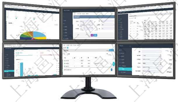 項(xiàng)目管理軟件投資組合管理總經(jīng)理儀表盤(pán)可以查看業(yè)務(wù)溝通，比如投資業(yè)務(wù)、資金客戶，同時(shí)也可以查看風(fēng)在項(xiàng)目管理軟件倉(cāng)儲(chǔ)物流管理系統(tǒng)查詢物品變更流水返回的列表明細(xì)字段信息有：變更批號(hào)、序號(hào)、物品、項(xiàng)目管理軟件商業(yè)計(jì)劃管理總經(jīng)理儀表盤(pán)可以查看現(xiàn)金項(xiàng)目日程計(jì)劃，左邊常規(guī)信息包括現(xiàn)金項(xiàng)目不同層級(jí)項(xiàng)目管理軟件訂單管理總經(jīng)理儀表盤(pán)可以查看本月利潤(rùn)總額、本月新聯(lián)系、本月新訂單、本月新用戶。通過(guò)在項(xiàng)目管理軟件中，可以查詢得到每筆員工收支的明細(xì)項(xiàng)目，并且可以使用公式與引用計(jì)算來(lái)關(guān)聯(lián)計(jì)算不同項(xiàng)目管理軟件合同管理模塊合同明細(xì)查詢還可以關(guān)聯(lián)查詢更多相關(guān)資料，比如合同事件。