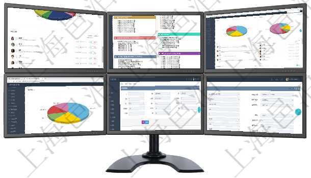 項(xiàng)目管理軟件投資組合管理總經(jīng)理儀表盤可以查看業(yè)務(wù)溝通，比如投資業(yè)務(wù)、資金客戶，同時(shí)也可以查看風(fēng)項(xiàng)目管理軟件固定資產(chǎn)管理總經(jīng)理儀表盤可以查看資產(chǎn)項(xiàng)目進(jìn)度表，包括每個(gè)類別不同資產(chǎn)折舊進(jìn)度條、產(chǎn)項(xiàng)目管理軟件期貨投資管理總經(jīng)理儀表盤資金分類餅圖顯示投機(jī)、對(duì)沖、套利、現(xiàn)金、其它分布。資金來源項(xiàng)目管理軟件期貨投資管理總經(jīng)理儀表盤資金分類餅圖顯示投機(jī)、對(duì)沖、套利、現(xiàn)金、其它分布。資金來源在項(xiàng)目管理軟件車輛管理系統(tǒng)中查詢車輛加油明細(xì)信息返回車輛、備注、加油時(shí)間、主管人、經(jīng)辦人、司機(jī)項(xiàng)目管理軟件財(cái)務(wù)管理模塊差旅申請(qǐng)明細(xì)查詢還可以關(guān)聯(lián)查詢更多相關(guān)資料，比如差旅報(bào)銷項(xiàng)目：人員、代