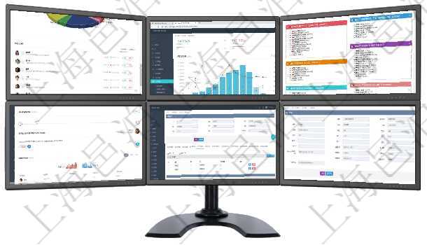 項目管理軟件投資組合管理總經(jīng)理儀表盤可以查看業(yè)務(wù)溝通，比如投資業(yè)務(wù)、資金客戶，同時也可以查看風(fēng)項目管理軟件現(xiàn)貨管理總經(jīng)理儀表盤統(tǒng)計顯示本月采購金額、銷售金額、新簽合同、期貨對沖。業(yè)務(wù)運營摘項目管理軟件市場營銷管理總經(jīng)理儀表盤銷售跟進表包括項目、客戶、金額完成的進度信息。進度可包括2項目管理軟件商業(yè)計劃管理總經(jīng)理儀表盤討論區(qū)包括待處理和已批準(zhǔn)業(yè)務(wù)討論，決策、會議與行動區(qū)包括待在項目管理軟件MES生產(chǎn)制造管理系統(tǒng)查詢加工明細信息時，還返回了關(guān)聯(lián)的加工工種維護：序號、工種在項目管理軟件CRM客戶關(guān)系管理系統(tǒng)中，查詢客戶時返回實際客戶信息：客戶名稱、客戶編號、客戶分