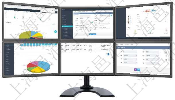 項目管理軟件投資組合管理總經(jīng)理儀表盤可以查看業(yè)務(wù)溝通，比如投資業(yè)務(wù)、資金客戶，同時也可以查看風(fēng)通過項目管理軟件人力資源管理可以修改職位描述信息，比如：單位、部門、標(biāo)題、優(yōu)先級、描述、年薪下項目管理軟件證券投資基金管理總經(jīng)理儀表盤可以查看業(yè)務(wù)溝通，比如投資點評、客戶資金，同時也可以查項目管理軟件期貨投資管理總經(jīng)理儀表盤統(tǒng)計顯示本月管理收入、管理支出、投資盈虧、組合盈虧。賬戶資在項目管理軟件會計管理系統(tǒng)里，可通過總賬管理列表返回的信息有交易、交易明細(xì)、模板、序號、套賬、在項目管理軟件MES生產(chǎn)制造管理系統(tǒng)中查詢加工執(zhí)行原料日志明細(xì)信息時返回原料配置、加工配置、加