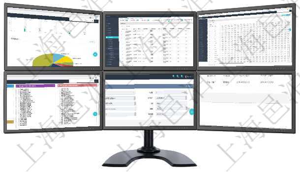 項(xiàng)目管理軟件投資組合管理總經(jīng)理儀表盤可以查看業(yè)務(wù)溝通，比如投資業(yè)務(wù)、資金客戶，同時(shí)也可以查看風(fēng)在項(xiàng)目管理軟件里，人力資源管理模塊可以查詢維護(hù)績(jī)效評(píng)分信息，比如：?jiǎn)挝弧⒉块T、期間、人力資源類項(xiàng)目管理軟件商業(yè)計(jì)劃管理總經(jīng)理儀表盤可以查看現(xiàn)金項(xiàng)目日程計(jì)劃，左邊常規(guī)信息包括現(xiàn)金項(xiàng)目不同層級(jí)項(xiàng)目管理軟件項(xiàng)目管理總經(jīng)理儀表盤可以查看項(xiàng)目進(jìn)度表，包括每個(gè)項(xiàng)目不同任務(wù)完成的進(jìn)度條。項(xiàng)目管理軟件會(huì)計(jì)管理模塊交易明細(xì)查詢還可以關(guān)聯(lián)查詢更多相關(guān)資料，比如交易明細(xì)：合同、日記簿、結(jié)在項(xiàng)目管理軟件訂單管理模塊，創(chuàng)建出庫(kù)流水的時(shí)候，可以同時(shí)輸入出庫(kù)商品明細(xì)。出庫(kù)流水信息包括：出