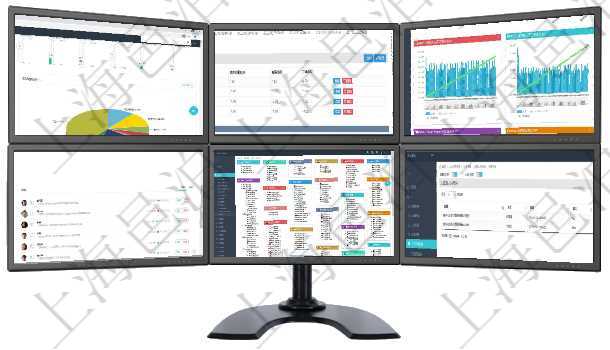 項目管理軟件投資組合管理總經(jīng)理儀表盤可以查看業(yè)務(wù)溝通，比如投資業(yè)務(wù)、資金客戶，同時也可以查看風(fēng)在項目管理軟件MES生產(chǎn)制造管理系統(tǒng)查詢加工明細(xì)信息時，還返回了關(guān)聯(lián)的加工設(shè)備配置：序號、設(shè)備項目管理軟件商業(yè)計劃管理總經(jīng)理儀表盤商業(yè)計劃時間線可以動態(tài)顯示公司發(fā)展歷史上的關(guān)鍵事件?，F(xiàn)金流項目管理軟件現(xiàn)貨管理總經(jīng)理儀表盤可以查看1個月項目、1個月收入、1個月投資、1個月簽約、1年月項目管理軟件通過html頁面組織和管理在線系統(tǒng)使用幫助，系統(tǒng)運(yùn)維人員可通過幫助系統(tǒng)實(shí)時更新發(fā)布在項目管理軟件人力資源模塊，查詢監(jiān)督人員時間信息返回監(jiān)督、人員、執(zhí)行時間及備注。