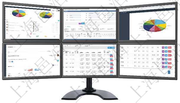 項(xiàng)目管理軟件投資組合管理總經(jīng)理儀表盤可以查看業(yè)務(wù)溝通，比如投資業(yè)務(wù)、資金客戶，同時(shí)也可以查看風(fēng)在項(xiàng)目管理軟件倉(cāng)儲(chǔ)物流管理系統(tǒng)中查詢庫(kù)存明細(xì)信息的時(shí)候除了返回庫(kù)存基本字段信息，還會(huì)返回關(guān)聯(lián)的項(xiàng)目管理軟件證券投資基金管理總經(jīng)理儀表盤可以查看業(yè)務(wù)溝通，比如投資點(diǎn)評(píng)、客戶資金，同時(shí)也可以查項(xiàng)目管理軟件商業(yè)計(jì)劃管理總經(jīng)理儀表盤討論區(qū)包括待處理和已批準(zhǔn)業(yè)務(wù)討論，決策、會(huì)議與行動(dòng)區(qū)包括待在項(xiàng)目管理軟件MES生產(chǎn)制造管理系統(tǒng)查詢加工明細(xì)信息時(shí)，還返回了關(guān)聯(lián)的加工執(zhí)行工種工人日志：工在項(xiàng)目管理軟件倉(cāng)儲(chǔ)物流管理系統(tǒng)查詢物料維護(hù)返回的列表信息有：物料名稱、描述、編碼標(biāo)識(shí)、物資類別