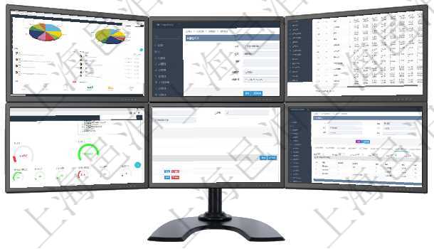 項(xiàng)目管理軟件投資組合管理總經(jīng)理儀表盤可以查看業(yè)務(wù)溝通，比如投資業(yè)務(wù)、資金客戶，同時(shí)也可以查看風(fēng)在項(xiàng)目管理軟件在線試卷模塊查看練習(xí)配置信息時(shí)，除了返回練習(xí)配置基本信息，還會(huì)返回和維護(hù)問題列表項(xiàng)目管理軟件商業(yè)計(jì)劃管理總經(jīng)理儀表盤可以查看現(xiàn)金項(xiàng)目日程計(jì)劃，左邊常規(guī)信息包括現(xiàn)金項(xiàng)目不同層級(jí)項(xiàng)目管理軟件現(xiàn)貨管理總經(jīng)理儀表盤可以查看1個(gè)月項(xiàng)目、1個(gè)月收入、1個(gè)月投資、1個(gè)月簽約、1年月在項(xiàng)目管理軟件財(cái)務(wù)管理模塊查詢差旅申請(qǐng)明細(xì)信息時(shí)，返回相關(guān)信息：申請(qǐng)時(shí)間、審批時(shí)間、申請(qǐng)用戶、在項(xiàng)目管理軟件MES生產(chǎn)制造管理系統(tǒng)查詢加工明細(xì)信息時(shí)，還返回了關(guān)聯(lián)的加工執(zhí)行原料日志：原料配