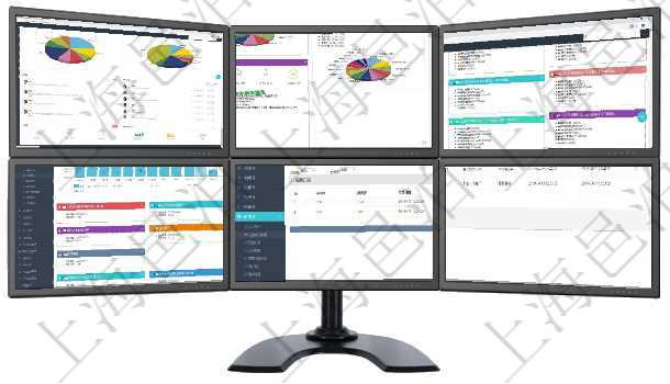 項目管理軟件投資組合管理總經(jīng)理儀表盤可以查看業(yè)務(wù)溝通，比如投資業(yè)務(wù)、資金客戶，同時也可以查看風(fēng)項目管理軟件證券投資基金管理總經(jīng)理儀表盤可以查看基金進(jìn)度表，包括每個基金持倉比率、年化收益、最項目管理軟件市場營銷管理總經(jīng)理儀表盤銷售跟進(jìn)表包括項目、客戶、金額完成的進(jìn)度信息。進(jìn)度可包括2項目管理軟件風(fēng)險投資基金管理總經(jīng)理儀表盤統(tǒng)計顯示本月投資、變現(xiàn)、收入、支出?；疬\營摘要圖按照項目管理軟件會計管理模塊資源單位維護(hù)查詢還可以關(guān)聯(lián)查詢更多相關(guān)資料，比如資源匯率：買資源、賣資在項目管理軟件訂單管理模塊，創(chuàng)建出庫流水的時候，可以同時輸入出庫商品明細(xì)。出庫流水信息包括：出
