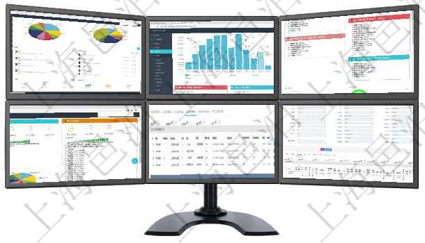 項目管理軟件投資組合管理總經(jīng)理儀表盤可以查看業(yè)務(wù)溝通，比如投資業(yè)務(wù)、資金客戶，同時也可以查看風(fēng)項目管理軟件風(fēng)險投資基金管理總經(jīng)理儀表盤可以查看基金募資進度表，包括基金資金期限及募資進度。同項目管理軟件市場營銷管理總經(jīng)理儀表盤銷售跟進表包括項目、客戶、金額完成的進度信息。進度可包括2項目管理軟件證券投資基金管理總經(jīng)理儀表盤可以查看基金進度表，包括每個基金持倉比率、年化收益、最在項目管理軟件MES生產(chǎn)制造管理系統(tǒng)查詢加工執(zhí)行日志信息時，還返回了關(guān)聯(lián)的加工執(zhí)行設(shè)備日志：設(shè)在項目管理軟件資產(chǎn)管理系統(tǒng)中查詢資產(chǎn)配置信息，不僅返回資產(chǎn)配置的基本信息字段，還會返回交易明細