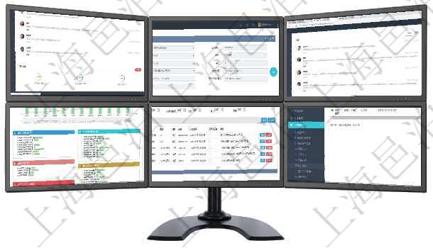 項(xiàng)目管理軟件投資組合管理總經(jīng)理儀表盤可以查看業(yè)務(wù)溝通，比如投資業(yè)務(wù)、資金客戶，同時(shí)也可以查看風(fēng)在項(xiàng)目管理軟件銷售報(bào)價(jià)管理系統(tǒng)中查詢返回的銷售合同明細(xì)信息有：合同編碼、合同名稱、合同類型、客項(xiàng)目管理軟件商業(yè)計(jì)劃管理總經(jīng)理儀表盤討論區(qū)包括待處理和已批準(zhǔn)業(yè)務(wù)討論，決策、會(huì)議與行動(dòng)區(qū)包括待項(xiàng)目管理軟件生產(chǎn)制造管理總經(jīng)理儀表盤統(tǒng)計(jì)顯示本月生產(chǎn)、創(chuàng)值、成本、運(yùn)維。生產(chǎn)人力運(yùn)營摘要圖按照項(xiàng)目管理軟件會(huì)計(jì)管理模塊賬戶明細(xì)查詢還可以關(guān)聯(lián)查詢更多相關(guān)資料，比如總賬明細(xì)：交易、交易明細(xì)、在項(xiàng)目管理軟件里可通過訂單管理系統(tǒng)查詢返回訂單客戶列表信息，比如：客戶名稱、電話、郵箱、地址、
